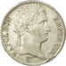Coin, France, Napoléon I, 5 Francs, 1810, Paris, EF(40-45), Silver, KM:694.1