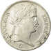 Coin, France, Napoléon I, 5 Francs, 1813, Paris, EF(40-45), Silver, KM:694.1