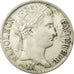 Coin, France, Napoléon I, 5 Francs, 1809, Paris, EF(40-45), Silver, KM:694.1