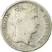 Monnaie, France, Napoléon I, 5 Francs, 1811, Bayonne, TB, Argent, Gadoury:584
