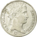 Coin, France, Napoléon I, 5 Francs, 1811, Bordeaux, VF(30-35), Silver