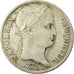 Coin, France, Napoléon I, 5 Francs, 1810, Paris, EF(40-45), Silver, KM:694.1