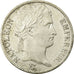 Moneta, Francia, Napoléon I, 5 Francs, 1811, Paris, BB+, Argento, KM:694.1