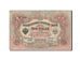 Banknote, Russia, 3 Rubles, 1905, KM:9c, VF(20-25)