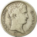 Munten, Frankrijk, Napoléon I, 5 Francs, 1810, Paris, FR, Zilver, KM:694.1