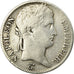 Monnaie, France, Napoléon I, 5 Francs, 1813, Paris, TB, Argent, Gadoury:584