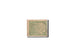 Russie, 3 ROubles, 1919, KM:83