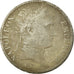 Coin, France, Napoléon I, 5 Francs, 1812, Lille, F(12-15), Silver, KM:694.16