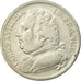 Coin, France, Louis XVIII, 5 Francs, 1815, Limoges, EF(40-45)