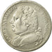 Moneta, Francia, Louis XVIII, Louis XVIII, 5 Francs, 1815, Perpignan, BB