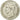 Moneda, Francia, Charles X, 5 Francs, 1827, Lille, BC+, Plata, KM:728.13