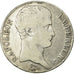 Munten, Frankrijk, Napoléon I, 5 Francs, AN 13, Paris, FR, Zilver, KM:662.1