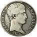 Coin, France, Napoléon I, 5 Francs, 1806, Strasbourg, VF(20-25), Silver