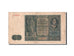 Poland, 50 Zlotych, 1.8.1941, KM:102