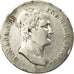 Monnaie, France, Napoléon I, 5 Francs, An XI, Paris, TB+, Argent, Gadoury:577