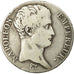 Coin, France, Napoléon I, 5 Francs, AN 14, Bayonne, VF(20-25), Silver