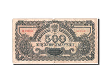 Pologne, 500 Zlotych, 1944, KM:118
