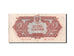 Poland, 2 Zlote, 1944, KM:106