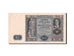 Banknote, Poland, 20 Zlotych, 1936, 11.11.1936, KM:77, UNC(63)