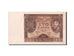 Poland, 100 Zlotych, 9.11.1934, KM:75a
