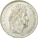 Monnaie, France, Louis-Philippe, 5 Francs, 1832, Lille, TTB, Argent