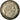 Moneda, Francia, Louis-Philippe, 5 Francs, 1842, Lille, MBC+, Plata, KM:749.13
