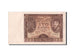 Polen, 100 Zlotych, 9.11.1934, KM:75a