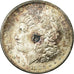 Monnaie, États-Unis, Morgan Dollar, Dollar, 1882, U.S. Mint, San Francisco