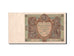 Poland, 50 Zlotych, 1.9.1929, KM:71