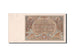 Poland, 10 Zlotych, 20.7.1929, KM:69