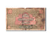 Banknote, Russia, 100 Tengas, 1920, KM:S1027, F(12-15)