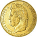 Munten, Frankrijk, Louis-Philippe, 20 Francs, 1842, Lille, ZF, Goud, KM:750.5