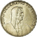 Coin, Switzerland, 5 Francs, 1926, Bern, AU(55-58), Silver, KM:38