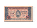 Vietnam, 50 Dong, 1947, KM:11b