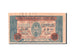 Biljet, Viëtnam, 50 D<ox>ng, 1947, KM:11c, TTB