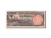 Banconote, Vietnam, 10 Piastres, 1945, KM:R15, MB