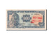 Banconote, Vietnam del Sud, 500 D<ox>ng, 1966, KM:23x, SPL
