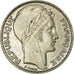 Münze, Frankreich, Turin, 5 Francs, 1933, ESSAI, VZ, Copper-nickel