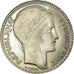 Monnaie, France, Turin, 5 Francs, 1929, ESSAI, SPL, Nickel, Gadoury:140.2