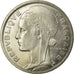 Coin, France, Concours de Morlon, 5 Francs, 1933, ESSAI, MS(63), Nickel