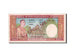 Banknote, Lao, 500 Kip, 1957, KM:7s1, AU(55-58)