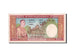 Billet, Lao, 500 Kip, 1957, KM:7s1, SUP