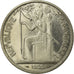 Coin, France, Concours de Delannoy, 5 Francs, 1933, ESSAI, MS(63), Nickel