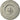 Monnaie, France, François Rude, 10 Centimes, 1909, ESSAI, SUP, Aluminium