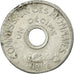 Coin, France, Commission des Monnaies, 10 Centimes, 1910, ESSAI, EF(40-45)
