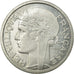 Coin, France, Morlon, 2 Francs, 1941, ESSAI, MS(60-62), Iron, KM:E-A77