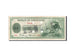 Biljet, FRANS INDO-CHINA, 50 Piastres, 1941, KM:77s, TB+