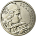 Münze, Frankreich, Cochet, 100 Francs, 1954, ESSAI, VZ+, Copper-nickel, KM:E97