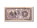 French Indochina, 1 Piastre, 1942-1945, SPECIMEN, KM:59s