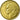 Coin, France, Guiraud, 50 Francs, 1950, Paris, ESSAI, MS(60-62)